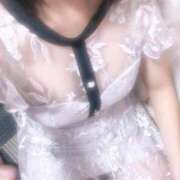 ヒメ日記 2025/07/28 18:06 投稿 そぼろ Blue Moon