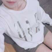 ヒメ日記 2025/11/13 17:18 投稿 そぼろ Blue Moon