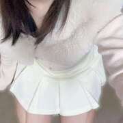 ヒメ日記 2025/11/13 18:33 投稿 そぼろ Blue Moon