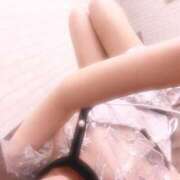 ヒメ日記 2025/11/13 21:18 投稿 そぼろ Blue Moon