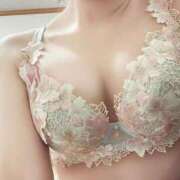 そぼろ お疲れ様！ Blue Moon