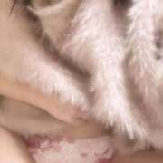 ヒメ日記 2025/12/06 22:19 投稿 そぼろ Blue Moon