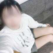 ヒメ日記 2025/12/09 18:19 投稿 そぼろ Blue Moon