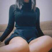 ヒメ日記 2025/12/09 20:19 投稿 そぼろ Blue Moon