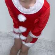 ヒメ日記 2025/12/10 17:09 投稿 そぼろ Blue Moon