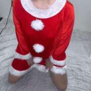 ヒメ日記 2025/12/10 18:49 投稿 そぼろ Blue Moon