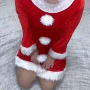 ヒメ日記 2025/12/10 20:09 投稿 そぼろ Blue Moon