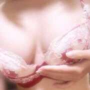 ヒメ日記 2025/12/11 20:29 投稿 そぼろ Blue Moon