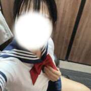 ヒメ日記 2025/12/27 18:39 投稿 そぼろ Blue Moon