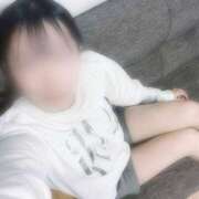 ヒメ日記 2026/01/05 23:09 投稿 そぼろ Blue Moon