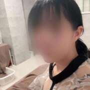 ヒメ日記 2026/01/08 18:49 投稿 そぼろ Blue Moon