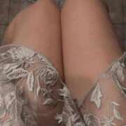 ヒメ日記 2026/01/10 23:29 投稿 そぼろ Blue Moon