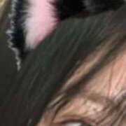 ヒメ日記 2026/01/11 14:59 投稿 そぼろ Blue Moon