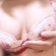 ヒメ日記 2026/01/11 23:49 投稿 そぼろ Blue Moon