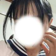 ヒメ日記 2026/01/12 17:19 投稿 そぼろ Blue Moon