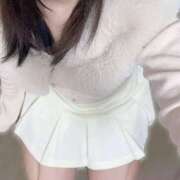 ヒメ日記 2026/01/12 20:39 投稿 そぼろ Blue Moon