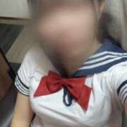 ヒメ日記 2026/01/25 22:59 投稿 そぼろ Blue Moon