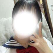 ヒメ日記 2026/01/27 12:19 投稿 そぼろ Blue Moon