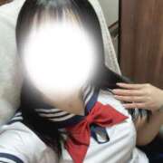 ヒメ日記 2026/01/27 19:09 投稿 そぼろ Blue Moon