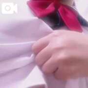 ヒメ日記 2026/01/29 09:10 投稿 そぼろ Blue Moon