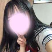 ヒメ日記 2026/01/29 16:39 投稿 そぼろ Blue Moon