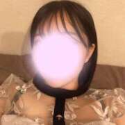 ヒメ日記 2026/01/30 10:39 投稿 そぼろ Blue Moon