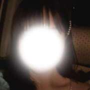 ヒメ日記 2026/01/30 11:19 投稿 そぼろ Blue Moon