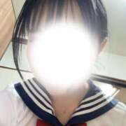 ヒメ日記 2026/02/04 10:09 投稿 そぼろ Blue Moon