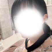 ヒメ日記 2026/02/04 19:39 投稿 そぼろ Blue Moon