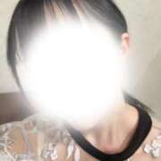 ヒメ日記 2026/02/05 14:09 投稿 そぼろ Blue Moon