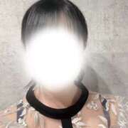 ヒメ日記 2026/02/05 21:39 投稿 そぼろ Blue Moon