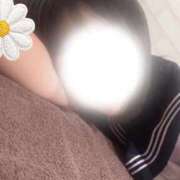 ヒメ日記 2026/02/09 12:29 投稿 そぼろ Blue Moon