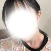 そぼろ ご奉仕 Blue Moon