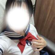 ヒメ日記 2026/03/05 17:49 投稿 そぼろ Blue Moon