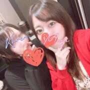 ヒメ日記 2025/05/08 20:13 投稿 水無月かれん＠可愛すぎる強者っ アナラードライ