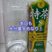 ヒメ日記 2025/07/23 12:31 投稿 水無月かれん＠可愛すぎる強者っ アナラードライ