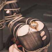 ヒメ日記 2025/11/09 12:01 投稿 水無月かれん＠可愛すぎる強者っ アナラードライ