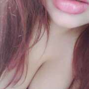 ヒメ日記 2025/04/20 16:42 投稿 るり M性館パラダイス BABOO!!!