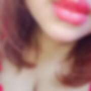 ヒメ日記 2025/06/19 18:40 投稿 るり M性館パラダイス BABOO!!!