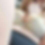 ヒメ日記 2025/10/27 15:02 投稿 るり M性館パラダイス BABOO!!!