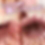 ヒメ日記 2025/11/11 12:55 投稿 るり M性館パラダイス BABOO!!!