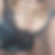 ヒメ日記 2025/11/14 20:26 投稿 るり M性館パラダイス BABOO!!!