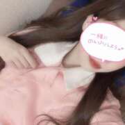 ヒメ日記 2025/07/06 13:09 投稿 ゆら 東京メンズボディクリニック TMBC 渋谷店