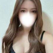 ヒメ日記 2025/04/16 15:42 投稿 ほなみ ワンダーホール24