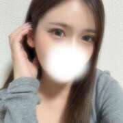 ヒメ日記 2025/12/26 08:01 投稿 ほなみ ワンダーホール24