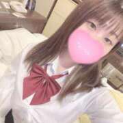 ヒメ日記 2025/04/17 16:22 投稿 美涼-みすず- 人妻倶楽部 花椿北上店