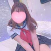 ヒメ日記 2025/04/17 23:22 投稿 美涼-みすず- 人妻倶楽部 花椿北上店