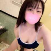 ヒメ日記 2025/04/18 10:06 投稿 美涼-みすず- 人妻倶楽部 花椿北上店