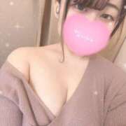 ヒメ日記 2025/04/18 16:42 投稿 美涼-みすず- 人妻倶楽部 花椿北上店