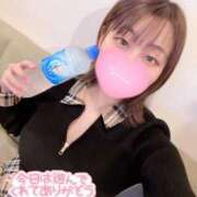 ヒメ日記 2025/04/19 21:01 投稿 美涼-みすず- 人妻倶楽部 花椿北上店